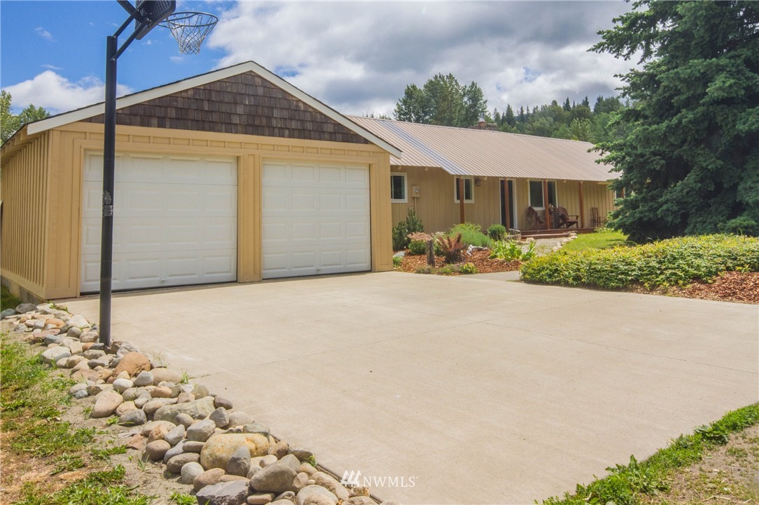 120 3 Lakes Road Cle Elum, WA 98922 - Photo 7 of 25