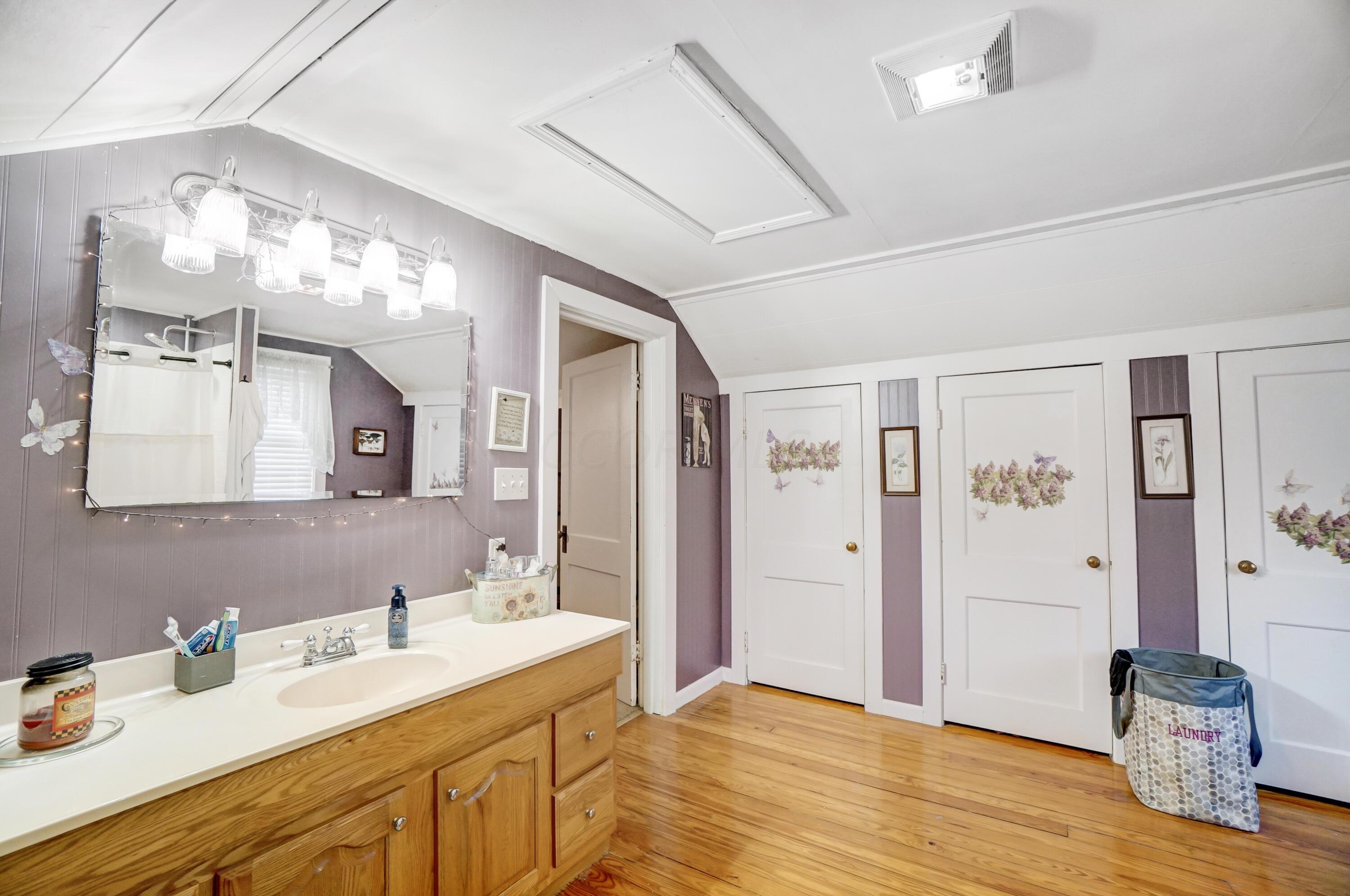 7440 Pisgah Road, Unit SE Greenfield, OH 45123 - Photo 25 of 34 025