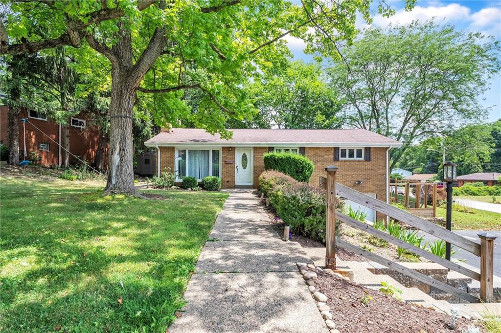 1120 Harvard Road Monroeville, PA 15146 - Photo 1 of 24 Gallery Image 1