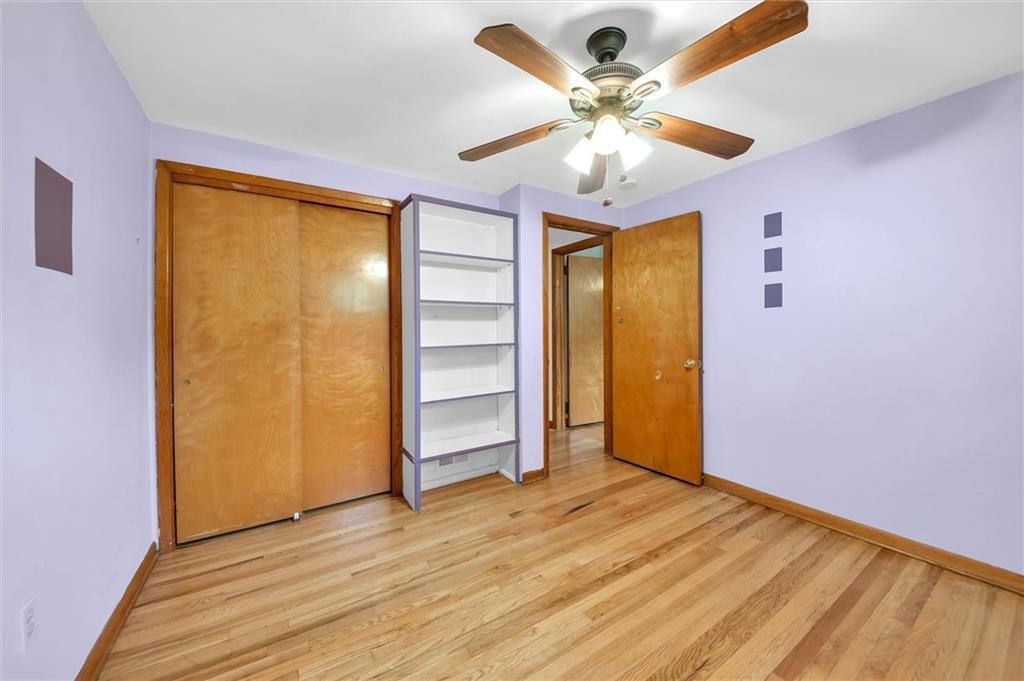 1120 Harvard Road Monroeville, PA 15146 - Photo 11 of 24 Gallery Image 11