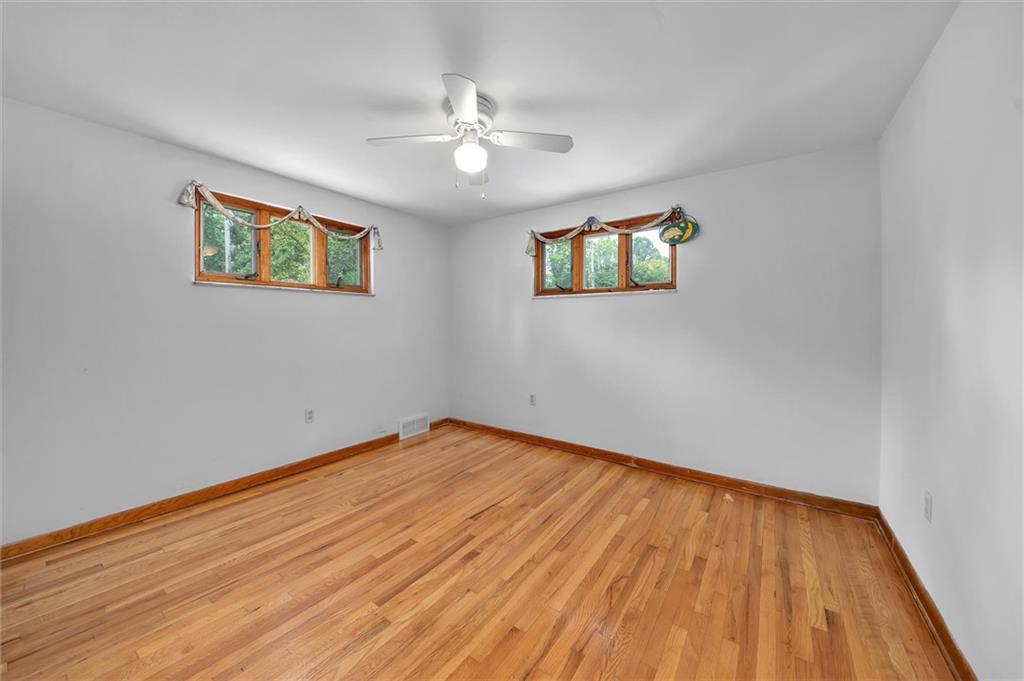 1120 Harvard Road Monroeville, PA 15146 - Photo 12 of 24 Gallery Image 12