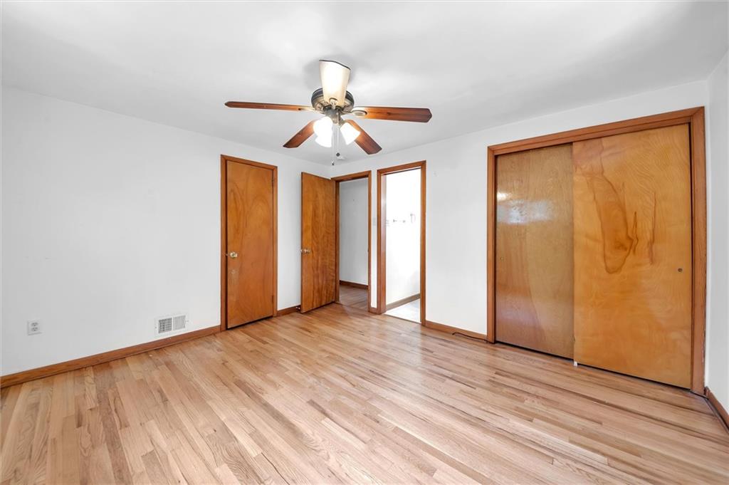 1120 Harvard Road Monroeville, PA 15146 - Photo 14 of 24 Gallery Image 14
