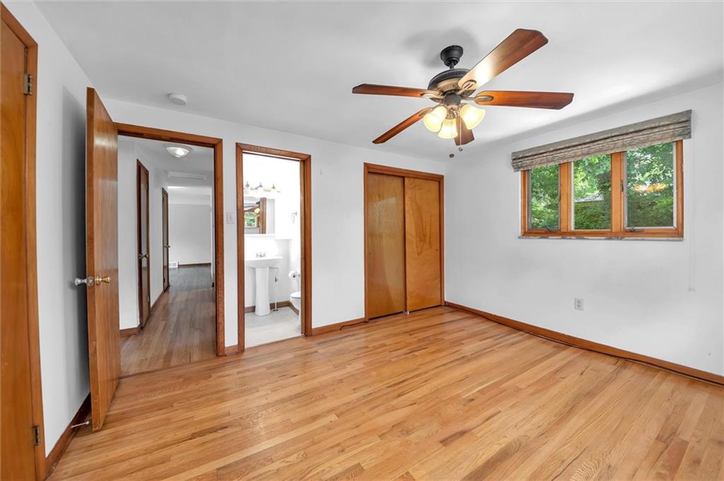 1120 Harvard Road Monroeville, PA 15146 - Photo 15 of 24 Gallery Image 15