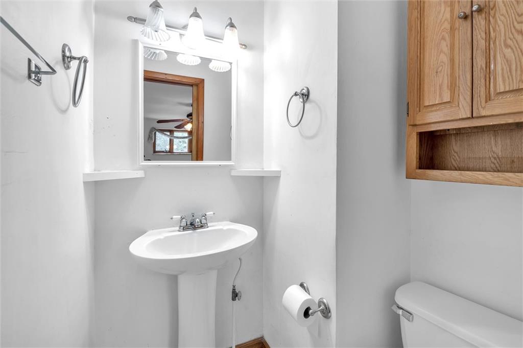 1120 Harvard Road Monroeville, PA 15146 - Photo 16 of 24 Gallery Image 16