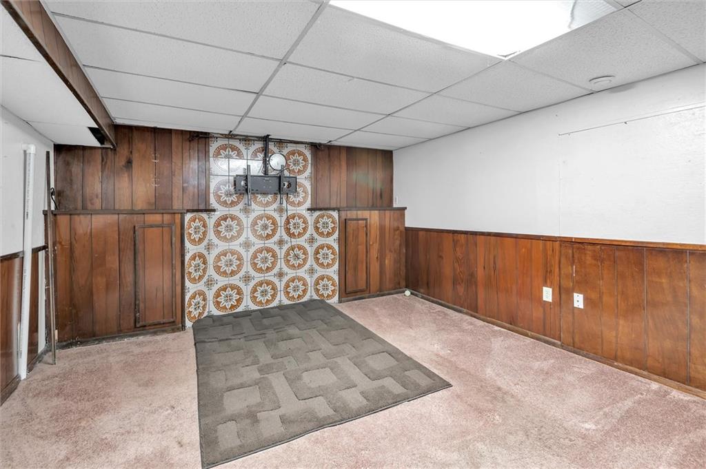 1120 Harvard Road Monroeville, PA 15146 - Photo 17 of 24 Gallery Image 17