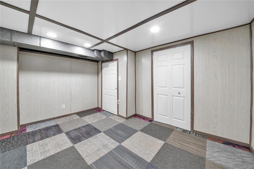 1120 Harvard Road Monroeville, PA 15146 - Photo 19 of 24 Gallery Image 19