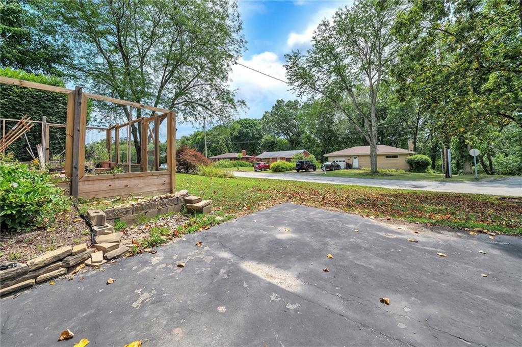 1120 Harvard Road Monroeville, PA 15146 - Photo 23 of 24 Gallery Image 23