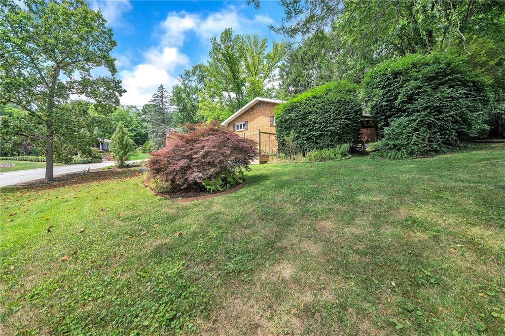 1120 Harvard Road Monroeville, PA 15146 - Photo 24 of 24 Gallery Image 24