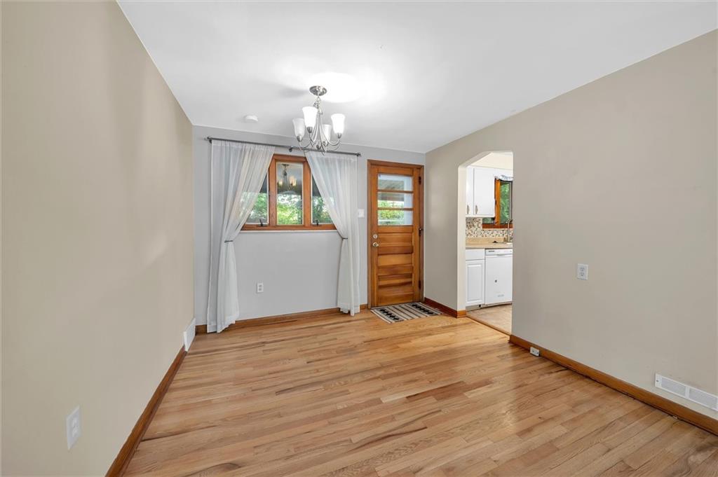 1120 Harvard Road Monroeville, PA 15146 - Photo 4 of 24 Gallery Image 4
