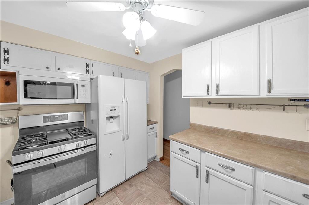 1120 Harvard Road Monroeville, PA 15146 - Photo 5 of 24 Gallery Image 5