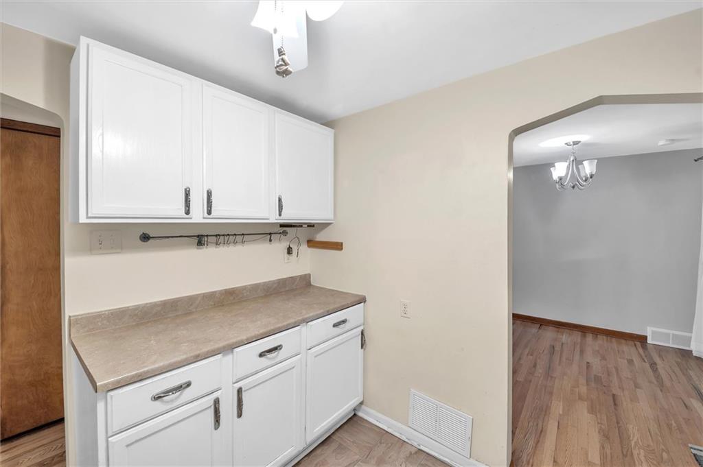 1120 Harvard Road Monroeville, PA 15146 - Photo 8 of 24 Gallery Image 8