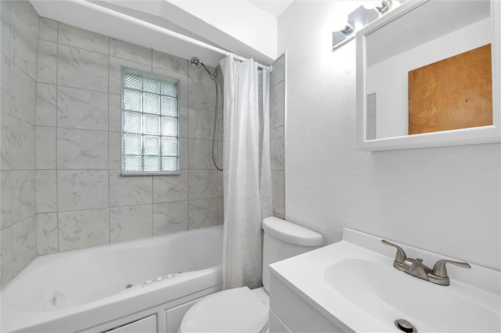 1120 Harvard Road Monroeville, PA 15146 - Photo 9 of 24 Gallery Image 9