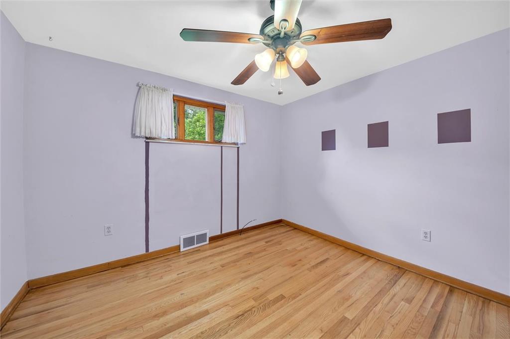 1120 Harvard Road Monroeville, PA 15146 - Photo 10 of 24 Gallery Image 10