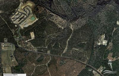 72 Gilbert Road Southeast Bolivia, NC 28422 - Photo 4 of 4 Additional Photo