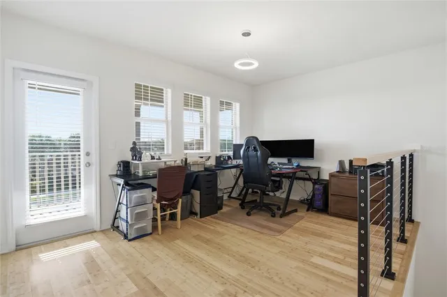 $595,000 | 16098 Mangrove Road, Winter Garden, FL 34787