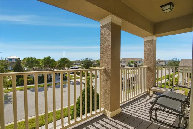 $595,000 | 16098 Mangrove Road, Winter Garden, FL 34787
