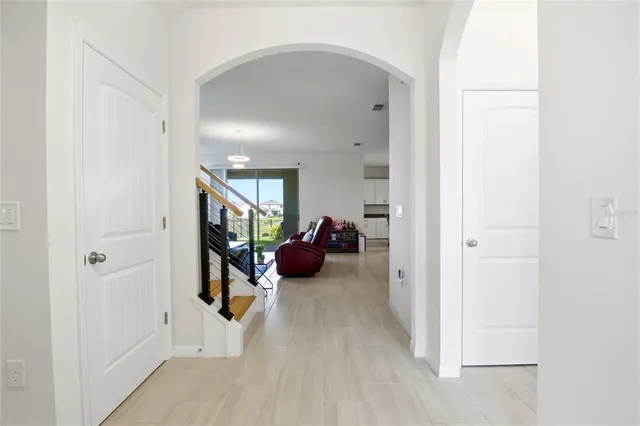 $595,000 | 16098 Mangrove Road, Winter Garden, FL 34787