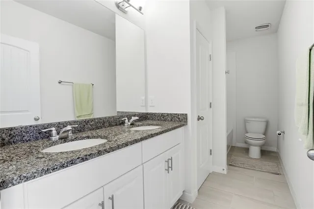 $595,000 | 16098 Mangrove Road, Winter Garden, FL 34787