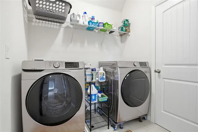 $595,000 | 16098 Mangrove Road, Winter Garden, FL 34787