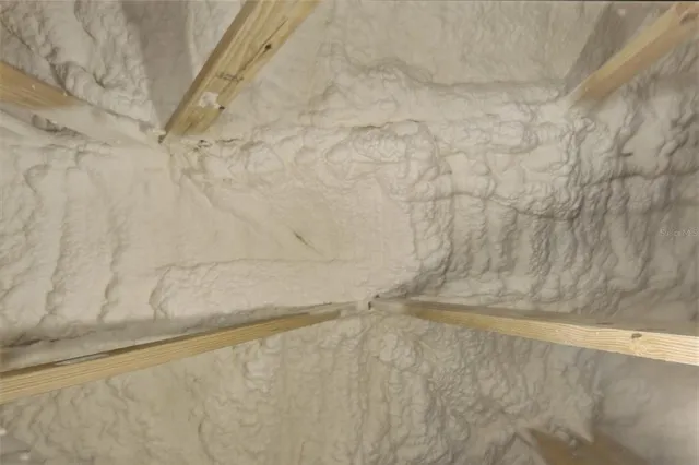 $595,000 | 16098 Mangrove Road, Winter Garden, FL 34787