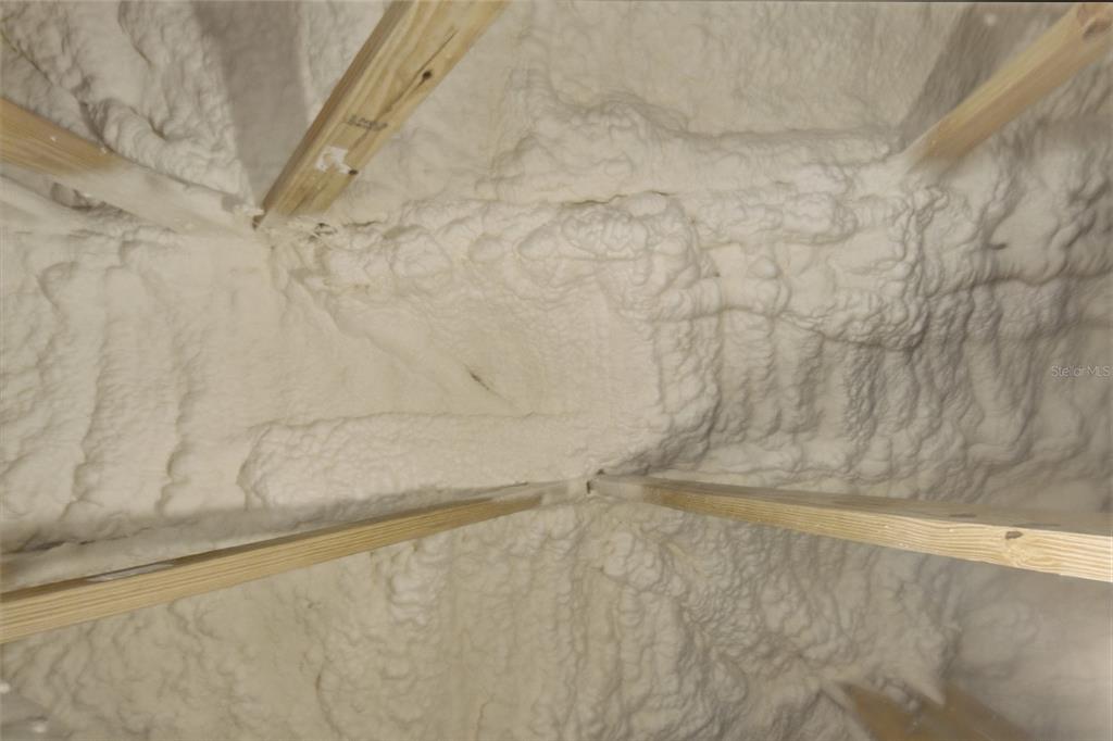 16098 Mangrove Road Winter Garden, FL 34787 - Photo 28 of 40 a bathroom with a shower