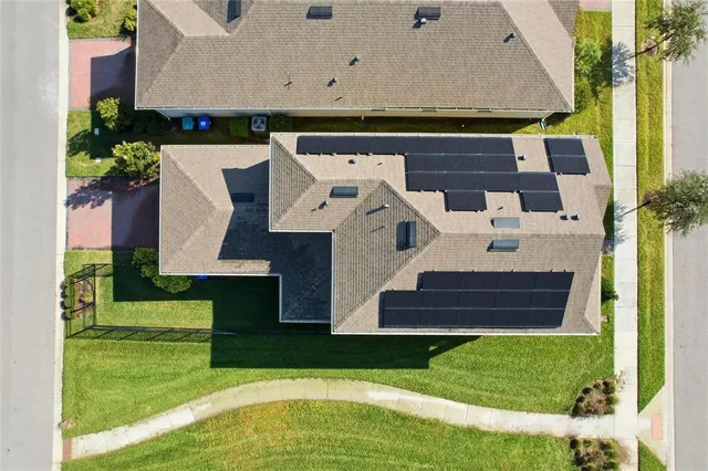 $595,000 | 16098 Mangrove Road, Winter Garden, FL 34787