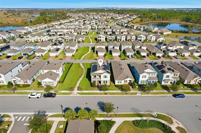 $595,000 | 16098 Mangrove Road, Winter Garden, FL 34787