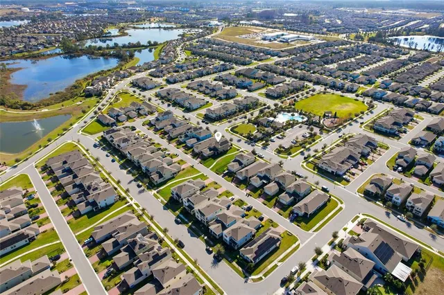 $595,000 | 16098 Mangrove Road, Winter Garden, FL 34787