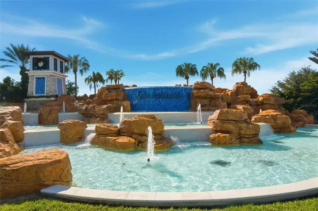 $595,000 | 16098 Mangrove Road, Winter Garden, FL 34787