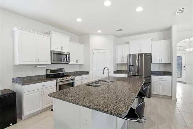 $595,000 | 16098 Mangrove Road, Winter Garden, FL 34787