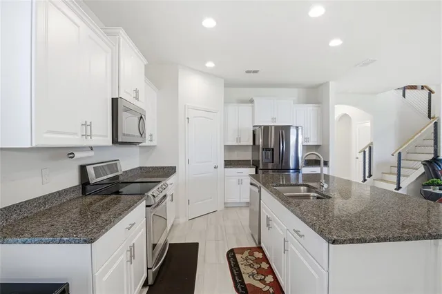 $595,000 | 16098 Mangrove Road, Winter Garden, FL 34787