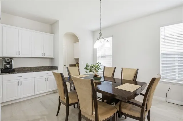 $595,000 | 16098 Mangrove Road, Winter Garden, FL 34787