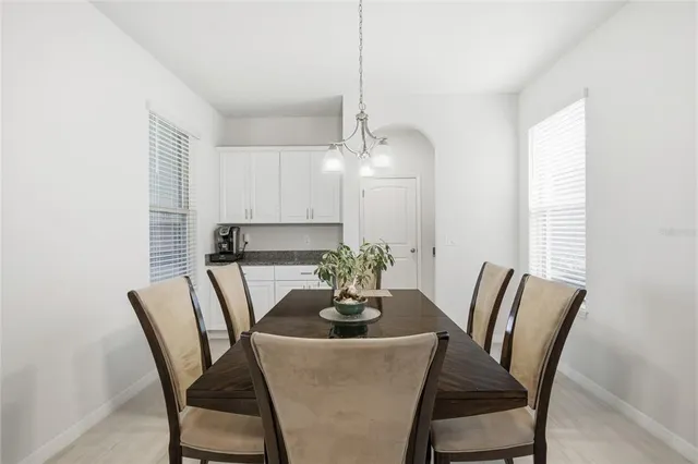 $595,000 | 16098 Mangrove Road, Winter Garden, FL 34787