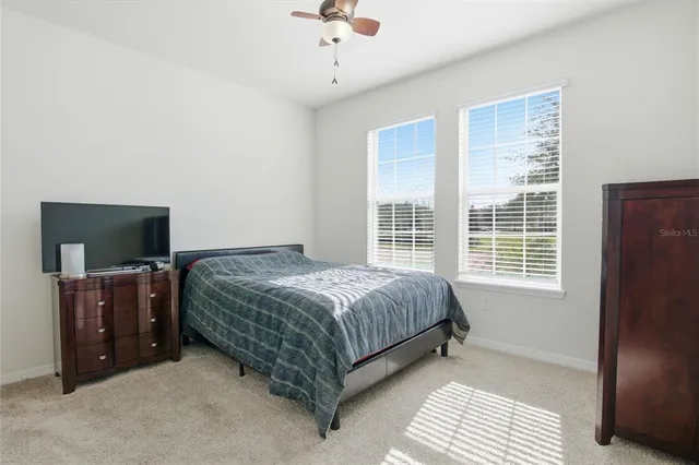 $595,000 | 16098 Mangrove Road, Winter Garden, FL 34787