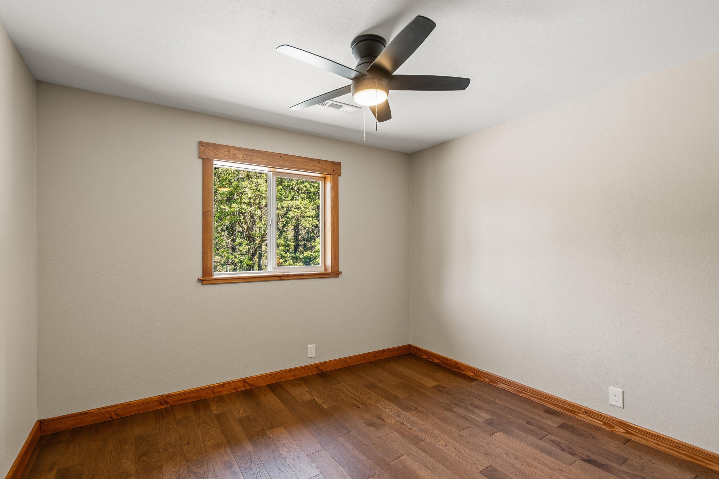 2573 Reeves Creek Road Selma, OR 97538 - Photo 15 of 41 15