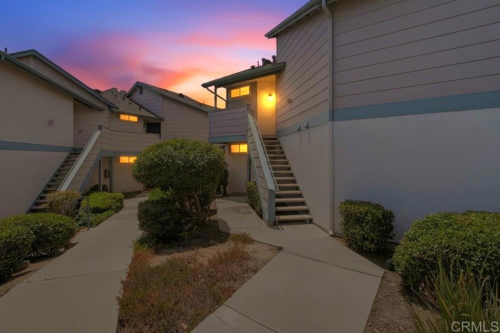 2921 Alwood Court Spring Valley, CA 91978 - Photo 1 of 47
