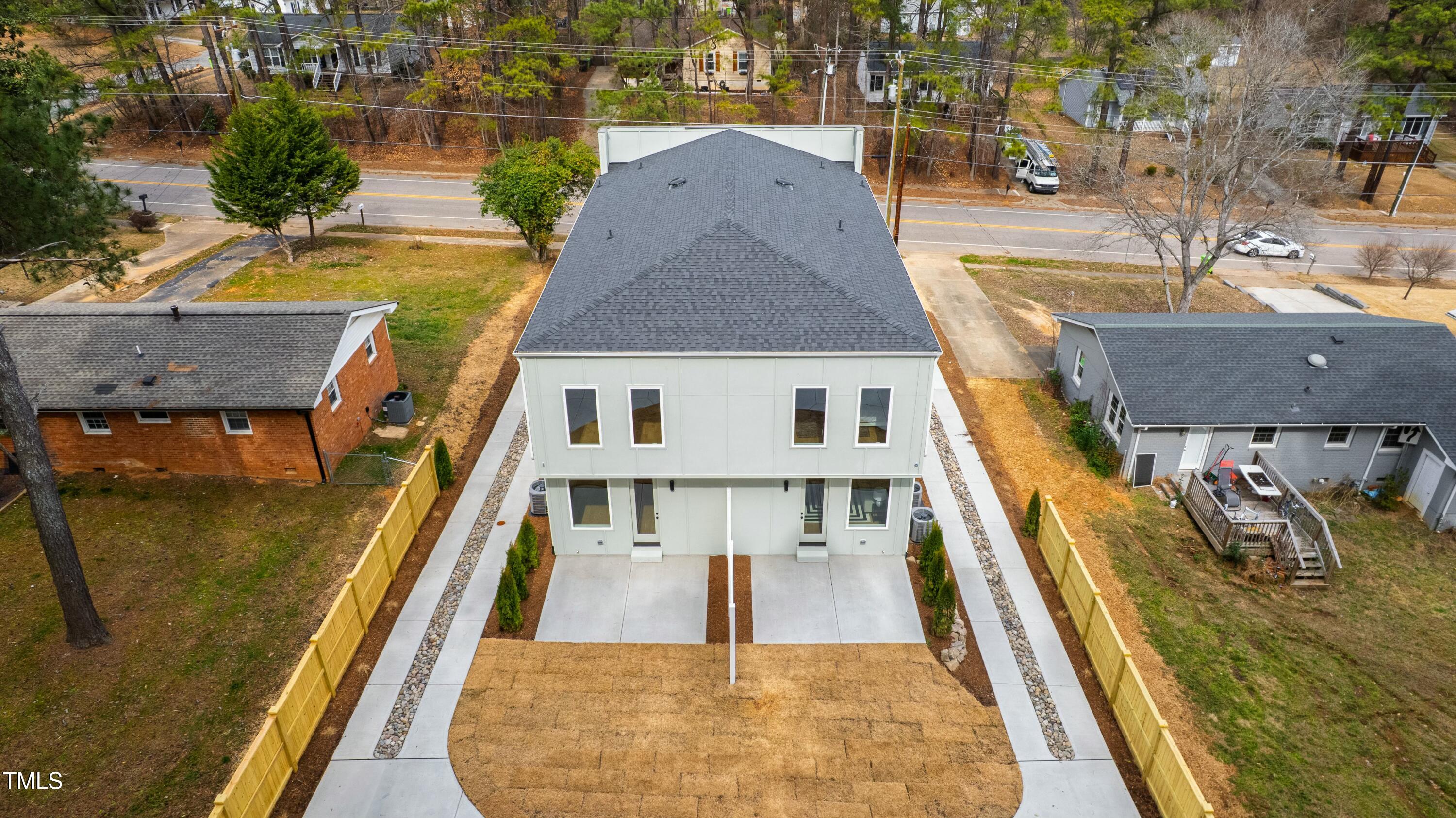 2728 Milburnie Road Raleigh, NC 27610 - Photo 3 of 47 tempImagetsrXoG