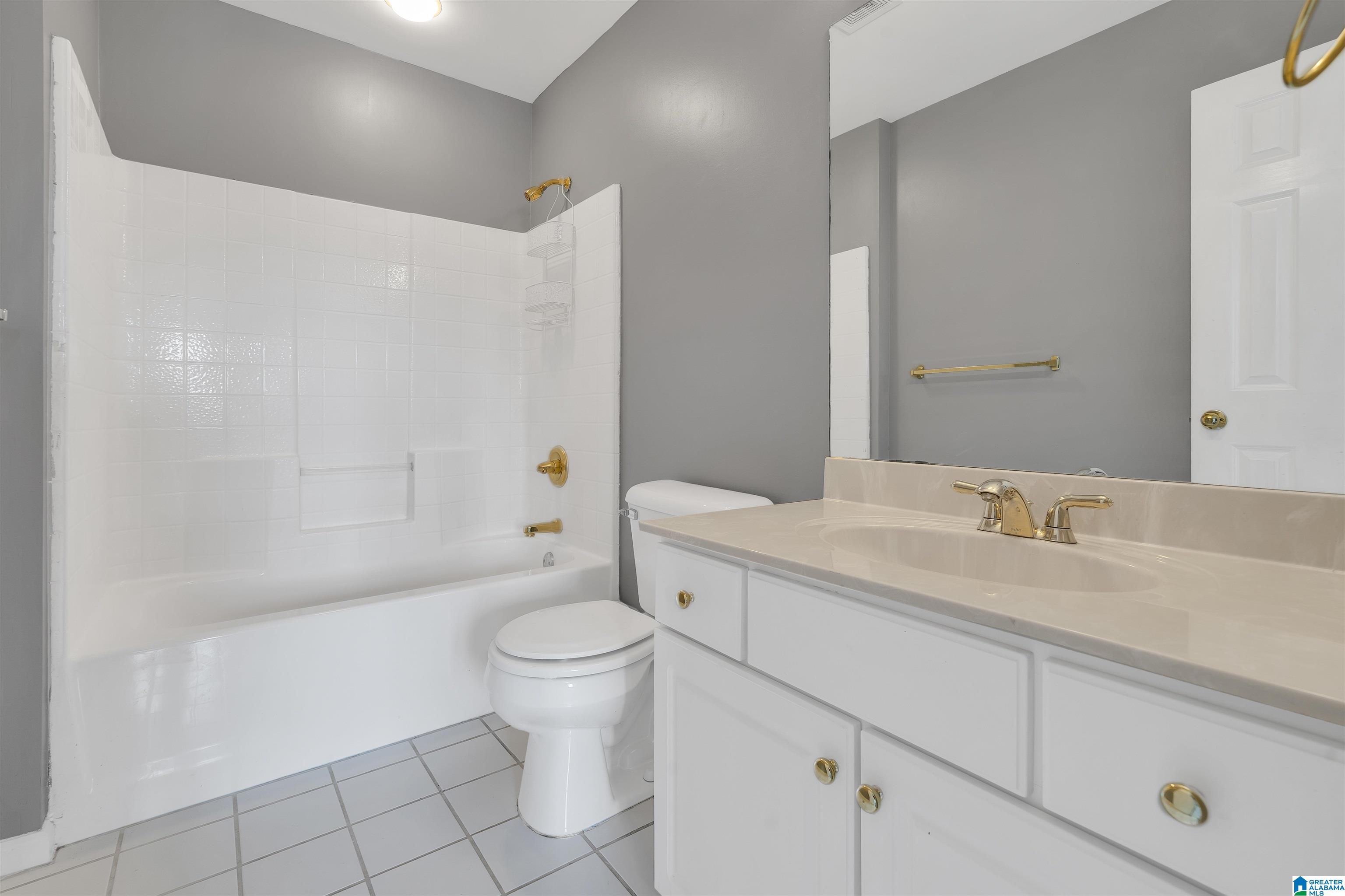 154 Windsor Lane Pelham, AL 35124 - Photo 45 of 50