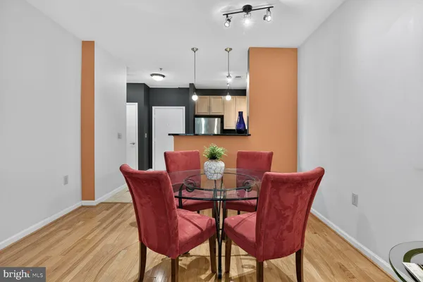 $315,000 | 1201 East-West Highway, Unit 413, Silver Spring, MD 20910