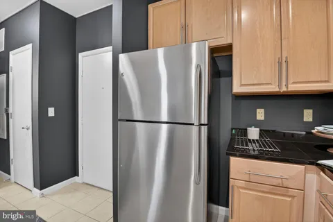 $315,000 | 1201 East-West Highway, Unit 413, Silver Spring, MD 20910