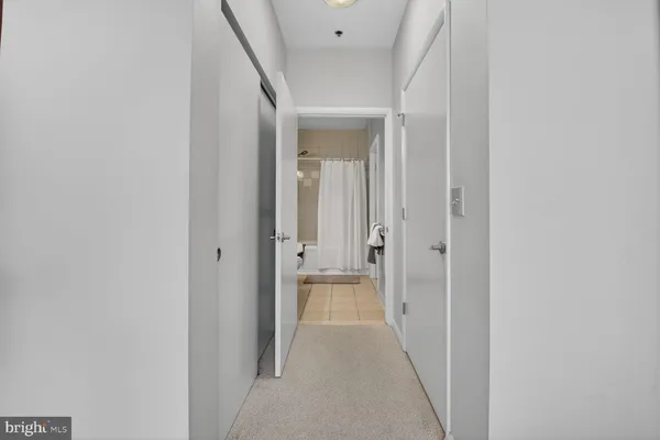 $315,000 | 1201 East-West Highway, Unit 413, Silver Spring, MD 20910