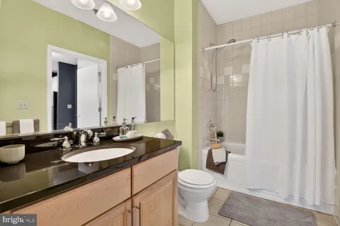 $315,000 | 1201 East-West Highway, Unit 413, Silver Spring, MD 20910