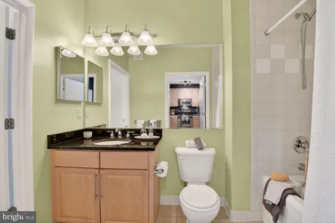$315,000 | 1201 East-West Highway, Unit 413, Silver Spring, MD 20910