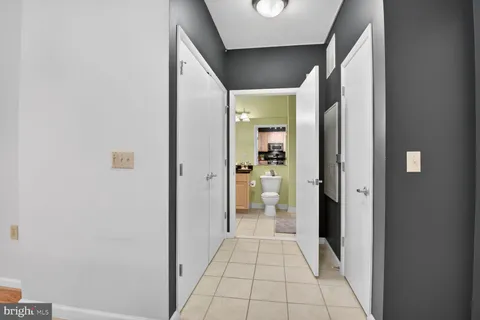 $315,000 | 1201 East-West Highway, Unit 413, Silver Spring, MD 20910