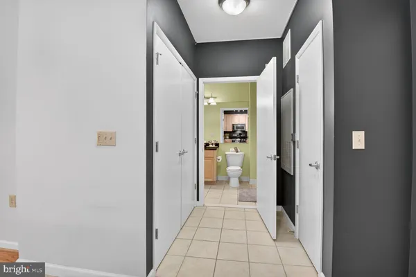 $315,000 | 1201 East-West Highway, Unit 413, Silver Spring, MD 20910