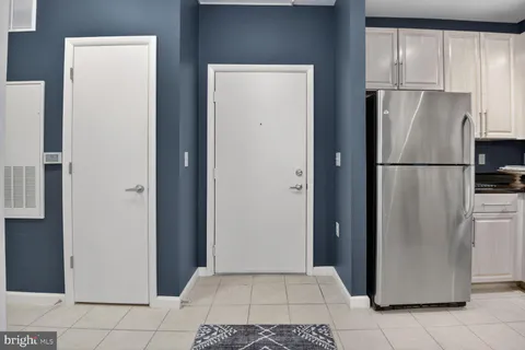 $315,000 | 1201 East-West Highway, Unit 413, Silver Spring, MD 20910