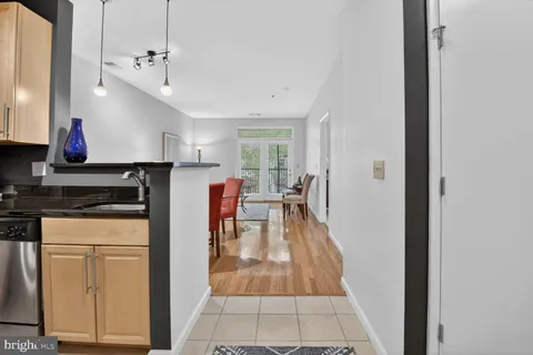 $315,000 | 1201 East-West Highway, Unit 413, Silver Spring, MD 20910