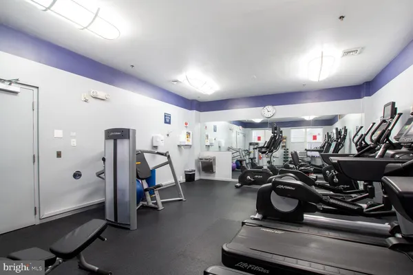 $315,000 | 1201 East-West Highway, Unit 413, Silver Spring, MD 20910