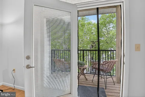 $315,000 | 1201 East-West Highway, Unit 413, Silver Spring, MD 20910