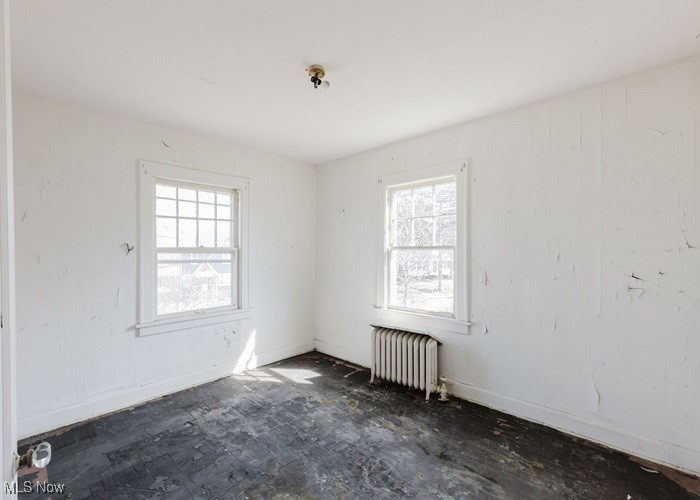 3428 Milverton Road Cleveland, OH 44120 - Photo 12 of 18 Gallery Image 12